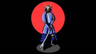 ▶ Du:it - Suoud (HQ)