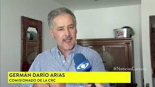 Cambia la definición de Internet banda ancha en Colombia | Noticias Caracol