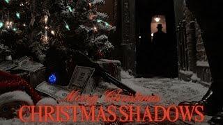 Christmas Shadows | 3 HOURS Detective, Mystery & Crime Short Stories · Radio Drama · Audio Drama