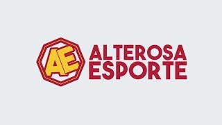 Podcast Alterosa Esporte: altos e baixos do futebol mineiro