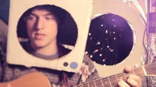 Jetpacks and Rollerblades - PJ Liguori