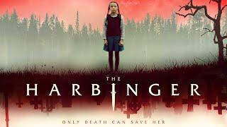 The Harbinger - Official Trailer