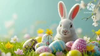 Satsuki VM ID - Easter (3/31/2024)