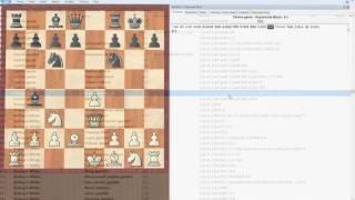 Building Chess Opening Repertoire - Part 2 - Selecting Your Openings