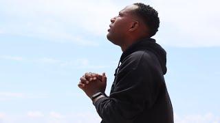 RickyIce - Konfia (live performance 2021)