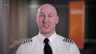 easyJet: Inside The Cockpit Series 2 - Episode 3