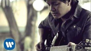 Ebe Dancel - PaalamKahapon [Official Music Video]