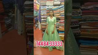 VAG Discount Stores trichy  #viral #fashion #bridal #shorts #shopping #bts