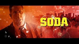 SODA