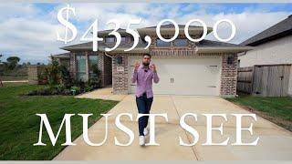 San Antonio TX LUXURY South side Perry homes for sale