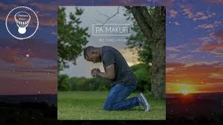 Abel Chungu Musuka - Pamakufi (Lyrics)