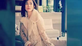 美麗王宇婕