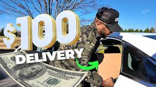 Turn $60 job into $100 in 20 minutes | Maximize Profits 2025