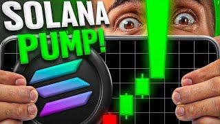 Solana Price Prediction ($1000 Target too Low?)