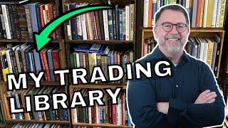 The Best Trading Books You Should Read