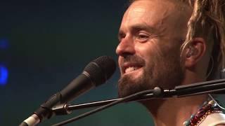 Xavier Rudd & The United Nations - Spirit Bird