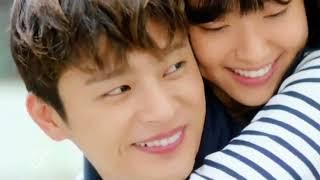 Louie & Bokshil - Sunkissed fmv