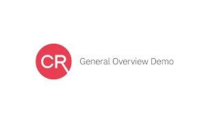 CentralReach General Practice Management Demo