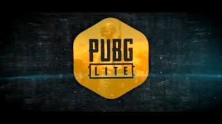 Заказать монтаж видео Pubg