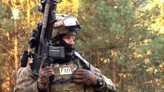 German Army | Bundeswehr | EGB Fallschirmjäger | Tribute HD