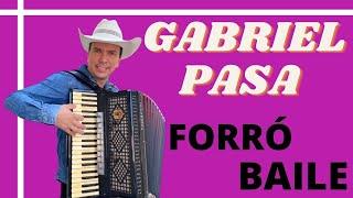 Gabriel Pasa - Forró Baile