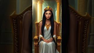 The Untold Story of Cleopatra Selene II: A Royal Legacy 