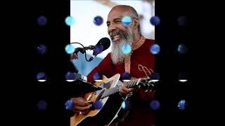 I started a joker Richie havens traduzione italiano