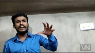 Motivational Training Of Mr. Debasish Mondal | Team Bikash Ghosh | Smart Value