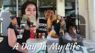 A Productive Sunday | Day In My Life