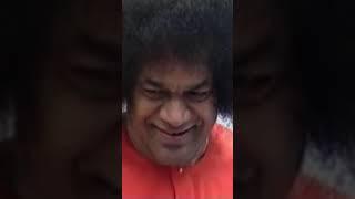 O Baba Sai Baba ️