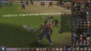 Metin2 TR Anadolu Server +9 Kül Yağmuru Çıldırmalık -ELİT- Efsun atma IaLkaDRaZZ   Farkıyla.