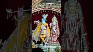 जय श्री कृष्णा dwarkadhish Dwarka Jay Shri Radha Rani#rohitpk335 #shortcut #krishna