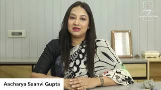 Vastu & Its Elements | Best Vastu Shastra Consultant In Noida | Vastu Expert In Noida, Saanvi Gupta