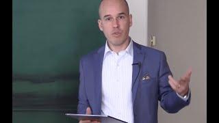 CLE: Full Trial Skills Presentation for Plaintiff Lawyers