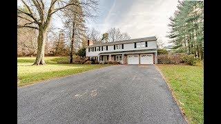 317 Willa Dr | Beautiful Home For Sale | Hockessin, DE 19707 | 4K HD Real Estate Video