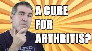 CINNAMON A CURE FOR ARTHRITIS? - Easy Everyday Solutions