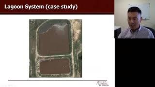 Pathogen Reduction in Manure by Treatment Technologies