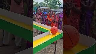 Help with games with village women full enjoy the game