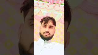 Rukku TASLEEM Rejwan JHUPADIYA mewati song 9991408328