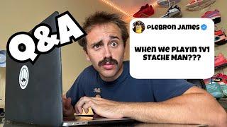 Q&A WITH STACHEDHOOPER(crazy questions)