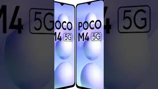 POCO M4 5G PHONE #shorts_video#short@Hello Bishal Funny#new 2022 ||••