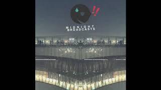midnight broadcasts vol. 1 [FULL ALBUM] [OFFICIAL]