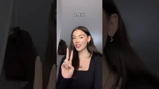 to give her butterflies over text tiktok chloetayloruk