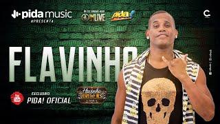 Live Flavinho - Exclusividade Pidamusic