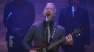 JJ Grey & Mofro - The Sun Is Shining Down (Live from The Kate TV on PBS)