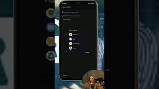 Set Up Fast & Unlimited VPN on Any Device | VPN Pro Tutorial 2025 #VPNPro #tutorial #vpn2025 #vpnapp