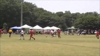 2 Posses vs Boom