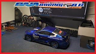 RC CORNER Q&A (Preguntas y Respuestas) in Baja Racing RC!!