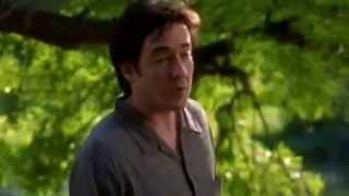 John Cusack