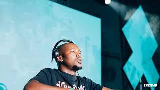 Best Gqom mix ever ft Mr Thela 1 May 2024 by Dj Vigi